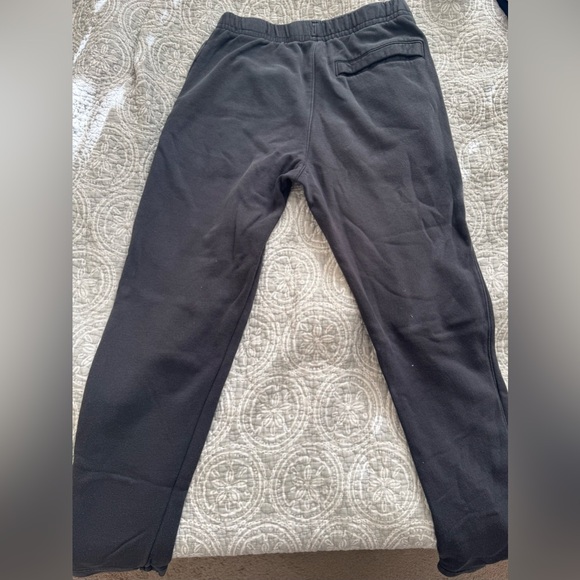 NIKE SWEATPANTS BUNDLE 
SIZE SMALL - Picture 9 of 13